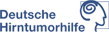 Logo Trauerland