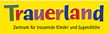 Logo Trauerland